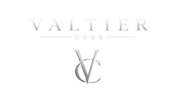 Valtier